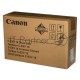 Блок Фотобарабана Canon C-EXV18 0388B002AA iR1018/1022