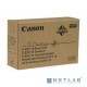 Блок Фотобарабана Canon C-EXV18 0388B002AA iR1018/1022
