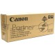 Блок Фотобарабана Canon C-EXV14 Drum  0385B002BA Drum Unit Canon NPG-28 для iR2016/2020.