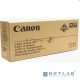Блок Фотобарабана Canon C-EXV14 Drum  0385B002BA Drum Unit Canon NPG-28 для iR2016/2020.