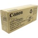 Блок Фотобарабана Canon C-EXV14 Drum  0385B002BA Drum Unit Canon NPG-28 для iR2016/2020.