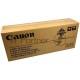 Блок Фотобарабана Canon C-EXV14 Drum  0385B002BA Drum Unit Canon NPG-28 для iR2016/2020.