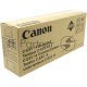 Блок Фотобарабана Canon C-EXV14 Drum  0385B002BA Drum Unit Canon NPG-28 для iR2016/2020.