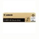 Барабан Canon 3786B003AA C-EXV34 черный для Canon iR ADV C2220L/C2220i/C2225i (43000 стр.) C2230i (61000 стр.)