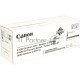 Барабан Canon 3786B003AA C-EXV34 черный для Canon iR ADV C2220L/C2220i/C2225i (43000 стр.) C2230i (61000 стр.)