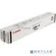 Барабан Canon 3786B003AA C-EXV34 черный для Canon iR ADV C2220L/C2220i/C2225i (43000 стр.) C2230i (61000 стр.)