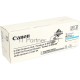 Барабан CANON  С-EXV 34 для IR ADV C2020/2030 Cyan