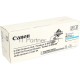 Барабан CANON  С-EXV 34 для IR ADV C2020/2030 Cyan