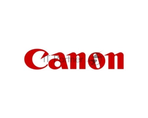 Барабан CANON  С-EXV 34 для IR ADV C2020/2030 Magenta