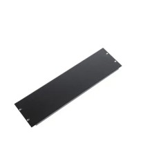 ЦМО Фальшпанель в шкаф 19