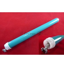 Барабан HP LJ P2055/2035/Pro400 (ELP, Китай) (с шестерней и хвостовиком!!!)