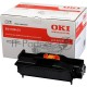 Барабан OKI 44574302 {B411/431, (25000стр.)}
