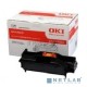 Барабан OKI 44574302 {B411/431, (25000стр.)}