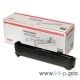 Барабан OKI 42918108 Black {C9600/9650/9800/9850 (30 000стр.)}