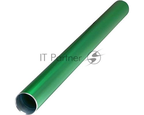 Барабан Ricoh Aficio 240W (B0109510) (o)