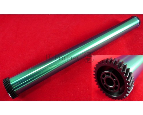 Барабан SAMSUNG ML-1210/1250/4500/5100/Phaser 3110/3210/Lexmark E210 (ELP, Китай)