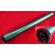Барабан SAMSUNG ML-1210/1250/4500/5100/Phaser 3110/3210/Lexmark E210 (ELP, Китай)