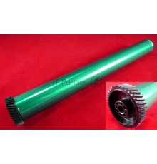 Барабан SAMSUNG ML-2160/2162/2165/2168/SCX-3400/3405 (ELP, Китай)