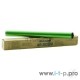 Расходные материалы Sharp AR-202DM Барабан {AR5015/5120/5316/5320/5320D/MB OC 316/318/420/AR160/161/200/201/205/206/M160/M165/M205/M207, (50 000 к.)}