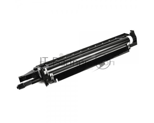 Узел фотобарабана TASKalfa 3050ci/3550ci/4550ci/5550ci DK-8505K