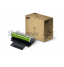 Расходные материалы Samsung CLT-R406/SEE Фотобарабан Samsung для CLP-360/365/365W, CLX-3300/3305/3305W/3305FW/3305FN