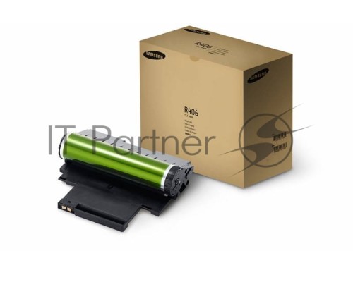 Расходные материалы Samsung CLT-R406/SEE Фотобарабан Samsung для CLP-360/365/365W, CLX-3300/3305/3305W/3305FW/3305FN