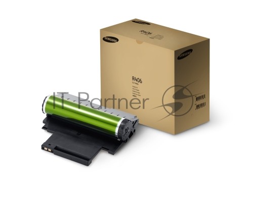 Расходные материалы Samsung CLT-R406/SEE Фотобарабан Samsung для CLP-360/365/365W, CLX-3300/3305/3305W/3305FW/3305FN