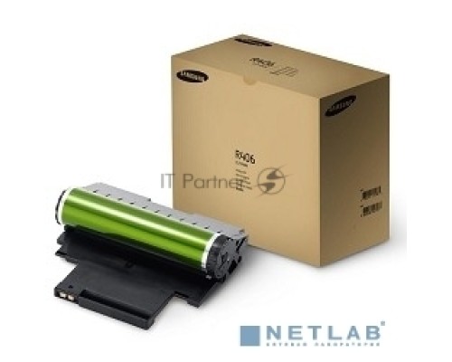 Расходные материалы Samsung CLT-R406/SEE Фотобарабан Samsung для CLP-360/365/365W, CLX-3300/3305/3305W/3305FW/3305FN