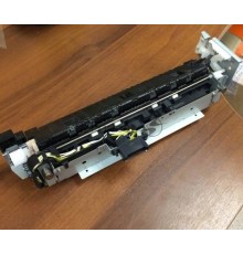 Печь в сборе Canon iR-2520/2525/2530 (FM3-9381)