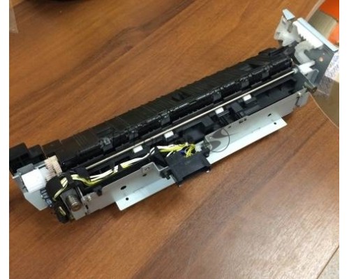 Печь в сборе Canon iR-2520/2525/2530 (FM3-9381)