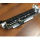Печь в сборе Canon iR-2520/2525/2530 (FM3-9381)