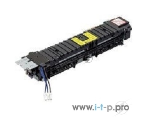 Печь в сборе Canon iR-2520/2525/2530 (FM3-9381)