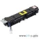 Печь в сборе Canon iR-2520/2525/2530 (FM3-9381)
