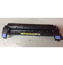 Печь в сборе Canon iR Adv С2020/2025/2030/2220/2225/2230 (FM1-B291/FM4-6228)