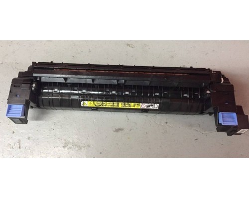 Печь в сборе Canon iR Adv С2020/2025/2030/2220/2225/2230 (FM1-B291/FM4-6228)