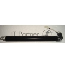 Термоузел Canon PC-860/890/900/6512/6612 (FG6-3723)