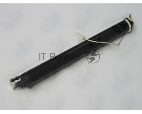 Термоузел Canon FC-230 (FG5-4811)