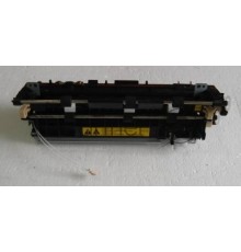 Печь Samsung/HP ML-7300 (JC96-02033A)