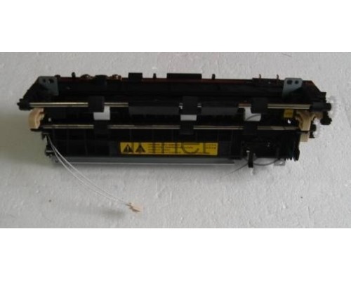 Печь Samsung/HP ML-7300 (JC96-02033A)