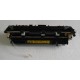 Печь Samsung/HP ML-7300 (JC96-02033A)