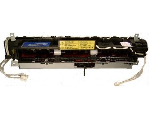 Печь Samsung/HP ML-7300 (JC96-02033A)
