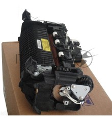 Печь Samsung/HP SCX-6345 (JC91-00923A/JC96-03724A)