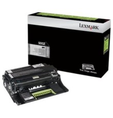 Lexmark 50F0Z00 Барабан  {MS310/410/510/610 (60 000стр.)}
