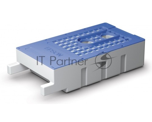 Емкость для отработанных чернил  Maintenance Box SureColor SC-T3000/T5000/T7000