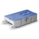 Емкость для отработанных чернил  Maintenance Box SureColor SC-T3000/T5000/T7000