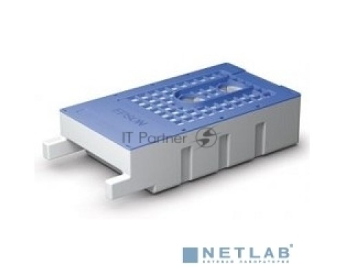Емкость для отработанных чернил  Maintenance Box SureColor SC-T3000/T5000/T7000