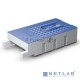 Емкость для отработанных чернил  Maintenance Box SureColor SC-T3000/T5000/T7000