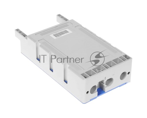 Емкость для отработанных чернил  Maintenance Box SureColor SC-T3000/T5000/T7000