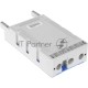 Емкость для отработанных чернил  Maintenance Box SureColor SC-T3000/T5000/T7000