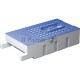 Емкость для отработанных чернил  Maintenance Box SureColor SC-T3000/T5000/T7000